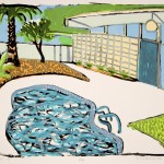 Wexler 5 print web